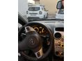 OPEL CORSA D 2011/6 - 2
