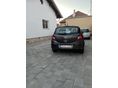 OPEL CORSA D 2011/6 - 3