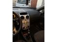 OPEL CORSA D 2011/6 - 4