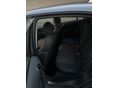 OPEL CORSA D 2011/6 - 5