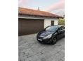 OPEL CORSA D 2011/6 - 6