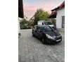 OPEL CORSA D 2011/6 - 7