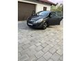 OPEL CORSA D 2011/6 - 8