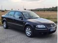 VOLKSWAGEN PASSAT V Limuzin