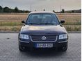 VOLKSWAGEN PASSAT V 2003/8 - 2