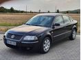 VOLKSWAGEN PASSAT V 2003/8 - 3