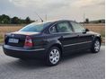 VOLKSWAGEN PASSAT V 2003/8 - 4