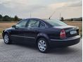 VOLKSWAGEN PASSAT V 2003/8 - 5