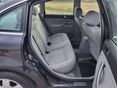 VOLKSWAGEN PASSAT V 2003/8 - 6