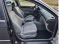 VOLKSWAGEN PASSAT V 2003/8 - 7