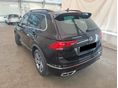 VOLKSWAGEN TIGUAN 2023/7 - 4