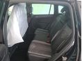 VOLKSWAGEN TIGUAN 2023/7 - 6