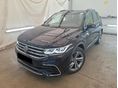 VOLKSWAGEN TIGUAN 1.4 TSI Plug-In-Hybrid Life DSG R-line