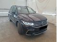 VOLKSWAGEN TIGUAN 2023/7 - 2