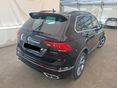 VOLKSWAGEN TIGUAN 2023/7 - 7