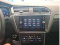 VOLKSWAGEN TIGUAN 2023/7 - 8