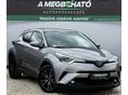TOYOTA C-HR 2019/7 - 1