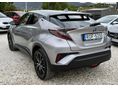 TOYOTA C-HR 2019/7 - 2