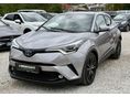TOYOTA C-HR 2019/7 - 3