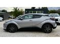 TOYOTA C-HR 2019/7 - 4