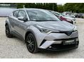 TOYOTA C-HR 2019/7 - 5