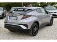 TOYOTA C-HR 2019/7 - 6