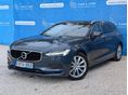 VOLVO V90 2.0 [T4] Momentum Pro Geartronic MO-i gépjármű/Garantált km/Első tulajtól/ÁFÁ-S/Garanciával!