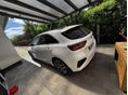 KIA CEE'D 2021/2 - 3