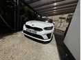 KIA CEE'D 2021/2 - 2