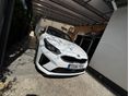 KIA CEE'D Ceed 1.5 T-GDI Platinum GT Line