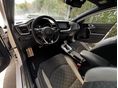 KIA CEE'D 2021/2 - 4