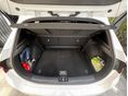 KIA CEE'D 2021/2 - 8