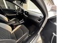KIA CEE'D 2021/2 - 5