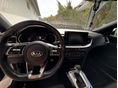 KIA CEE'D 2021/2 - 6