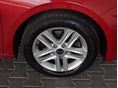 KIA CEE'D 2020/6 - 7