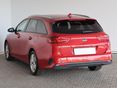 KIA CEE'D 2020/6 - 4