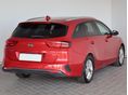 KIA CEE'D 2020/6 - 5