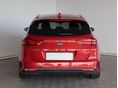 KIA CEE'D 2020/6 - 6