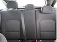 KIA CEE'D 2020/6 - 9