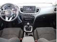 KIA CEE'D 2020/6 - 10