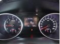 KIA CEE'D 2020/6 - 11