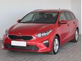KIA CEE'D 2020/6 - 1