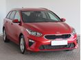 KIA CEE'D 2020/6 - 2
