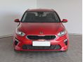 KIA CEE'D 2020/6 - 3