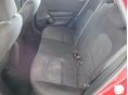 KIA CEE'D 2020/6 - 12