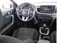 KIA CEE'D 2020/6 - 13