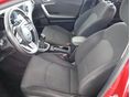 KIA CEE'D 2020/6 - 14