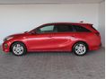 KIA CEE'D 2020/6 - 15