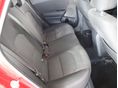 KIA CEE'D 2020/6 - 17