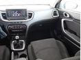 KIA CEE'D 2020/6 - 18